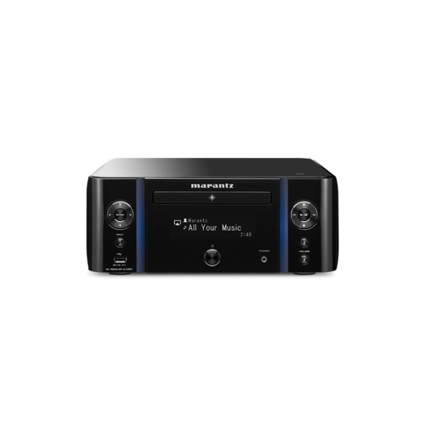 M-CR611