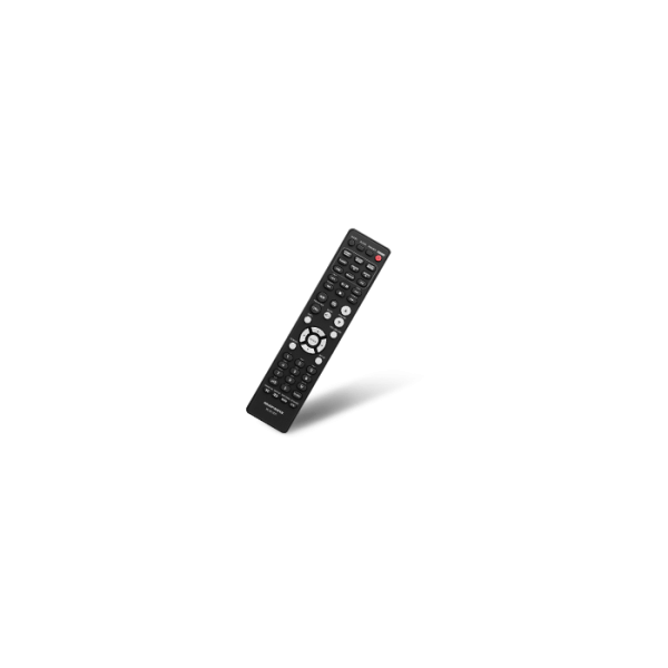 M-CR611